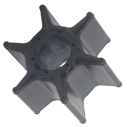 Water Pump Impeller for Yamaha F80A/F100A 4-Stroke Outboard (80-100HP)