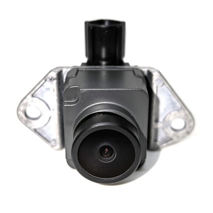 OEM Rear Backup Camera for Jeep Grand Cherokee (2014–2018)