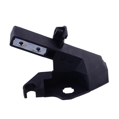 Radiator Core Bracket Front Right for Mercedes-Benz W205 C180 C260 C43 AMG