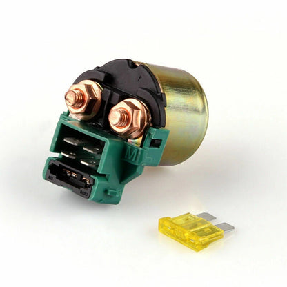 Starting Relay for Honda CB 400 450 550 650 750 900 1000 XL600
