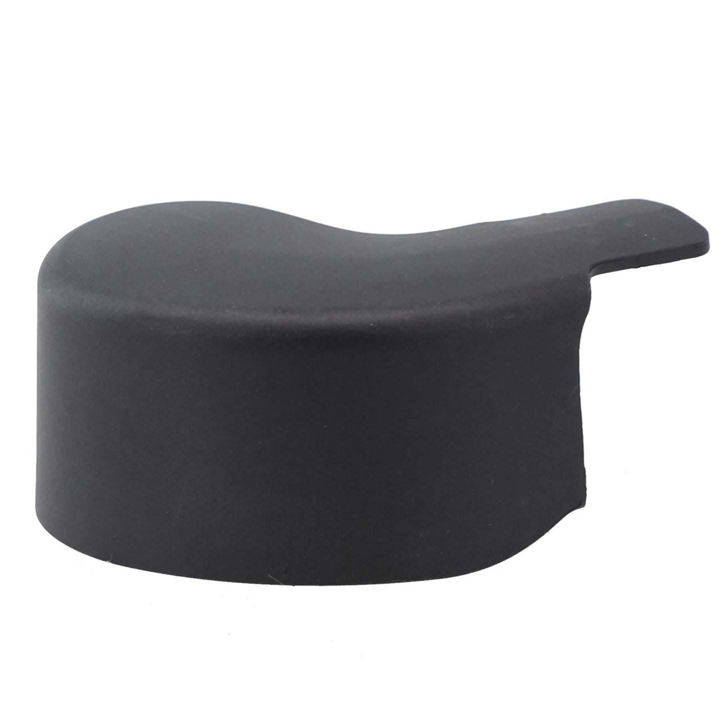 Cap / 1 x Wiper Cap for Audi Q8 (2020–2020)