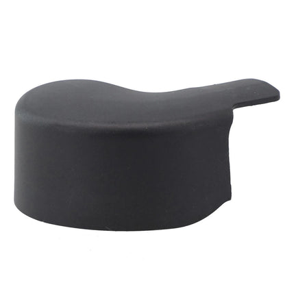 Cap / 1 x Wiper Cap for Audi Q8 (2020–2020)