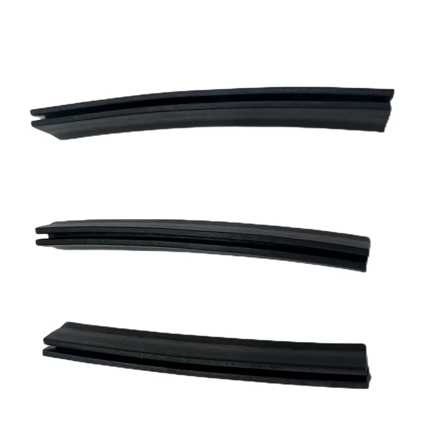 Volvo Penta AD31/TMD31/KAD44 Drive Engine Seal Kit for Marine Applications