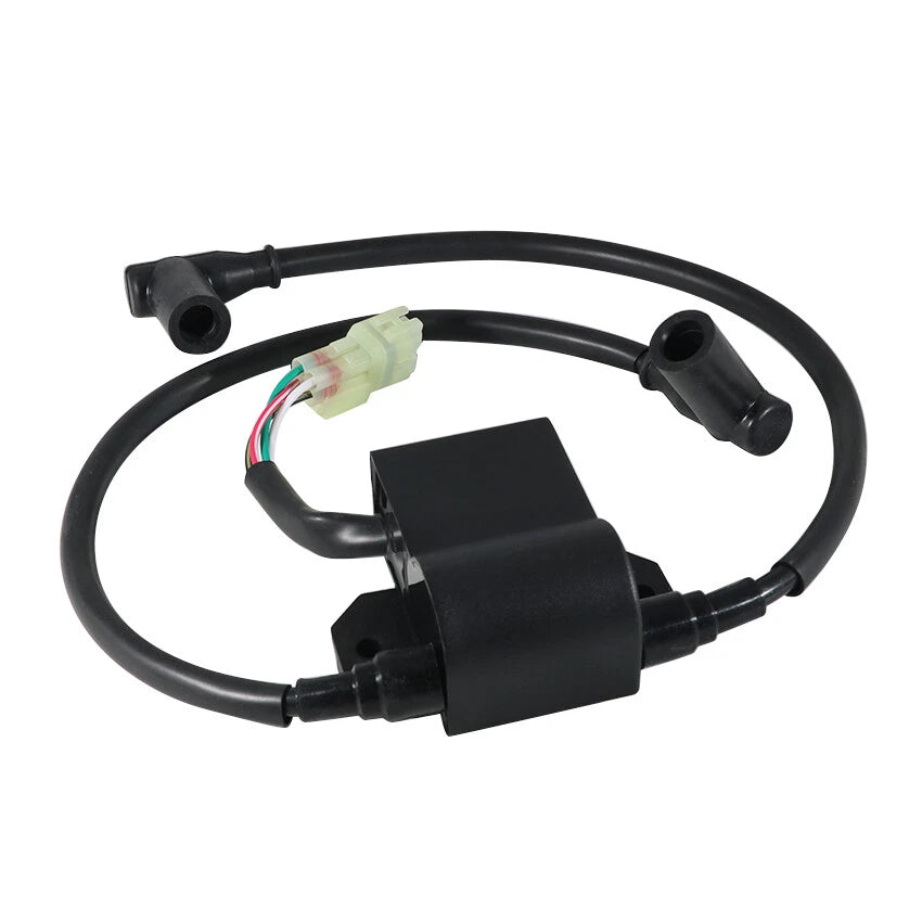 Ignition Coil Assy for Ski-Doo Touring E, Skandic (2000-2002)