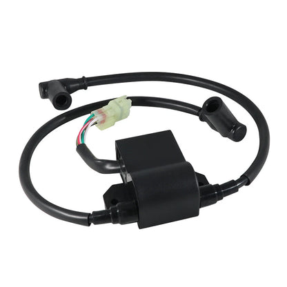 Ignition Coil Assy for Ski-Doo Touring E, Skandic (2000-2002)