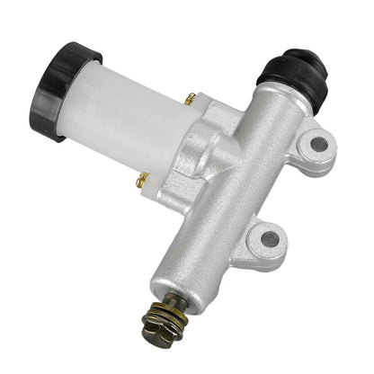 Brake Master Cylinder & Reservoir for Hammerhead Model 80T