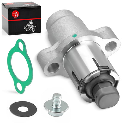 Kawasaki KX450F Cam Chain Camshaft Tensioner for 2006-2018 Models