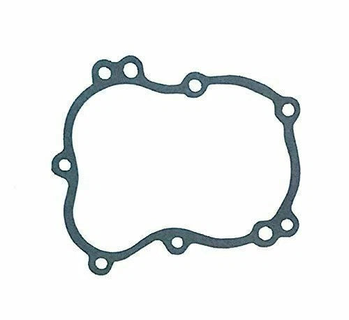 Crankcase Transmission Gasket for Kawasaki Klf300 Klf300b