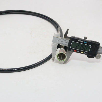 Speedo Cable for Toyota Corolla KE30 KE35 1970-1981