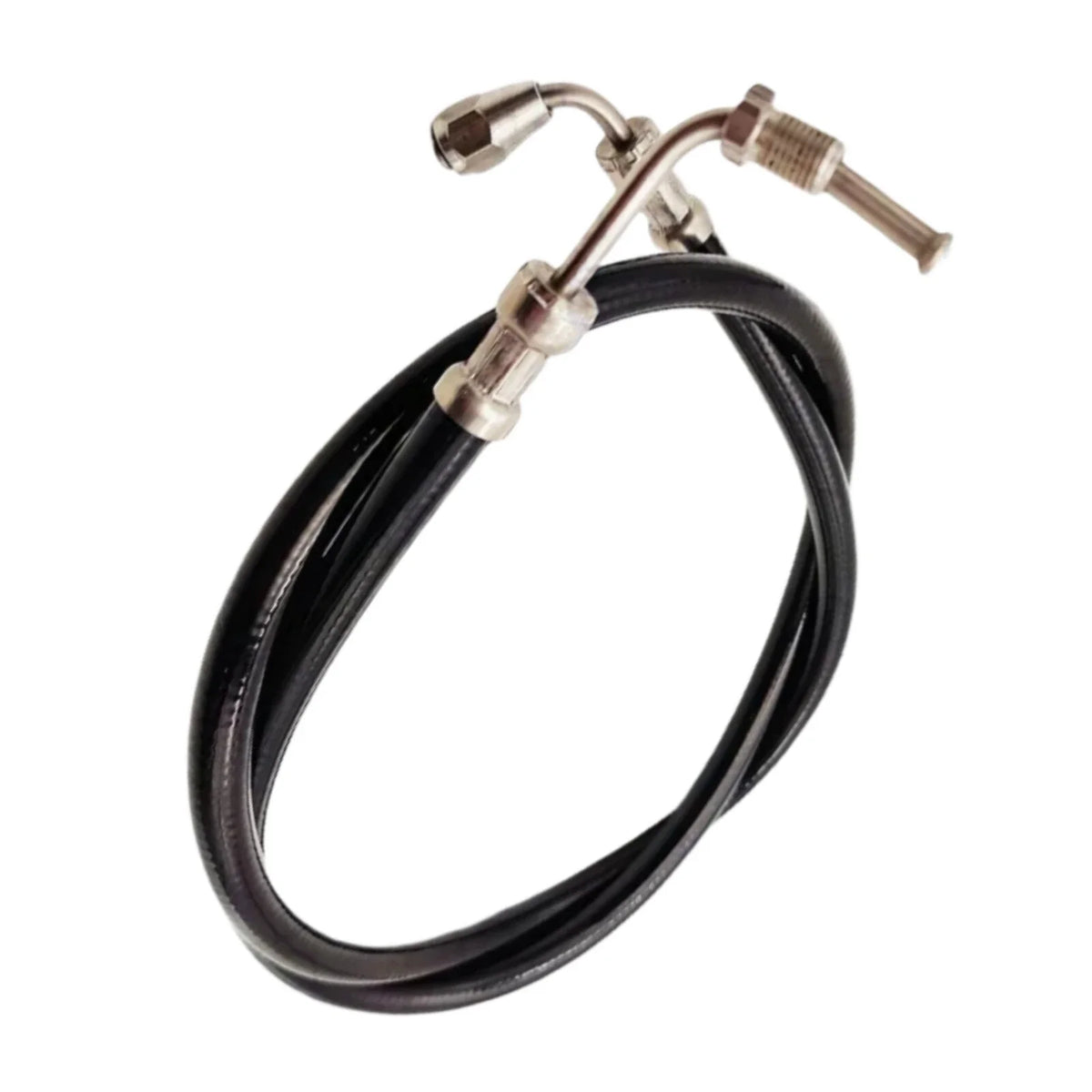 Hydraulic Hose Replacement for Volvo Penta 290 290DP SP-A DP-A DP-B