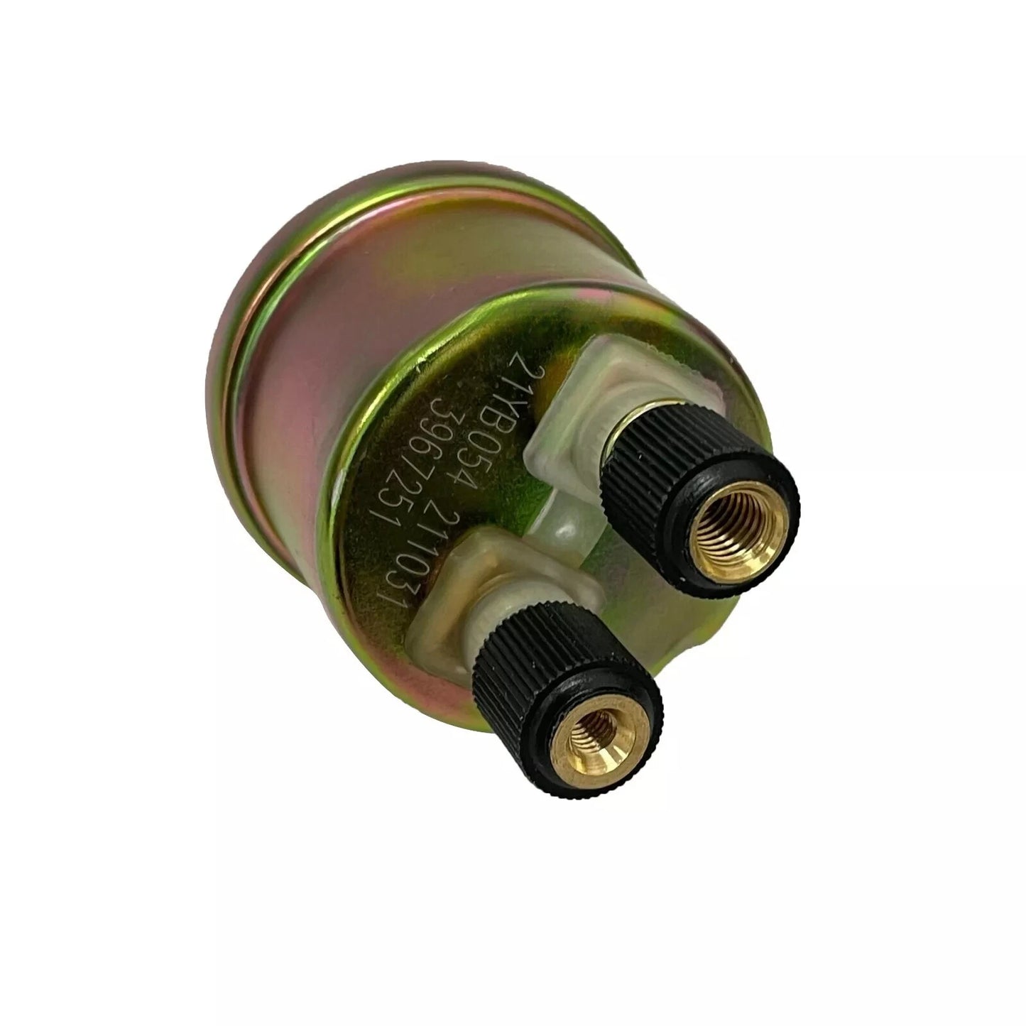 Oil Pressure Sensor for Cummins 4B 3.9 ISB QSB B 5.9 NG