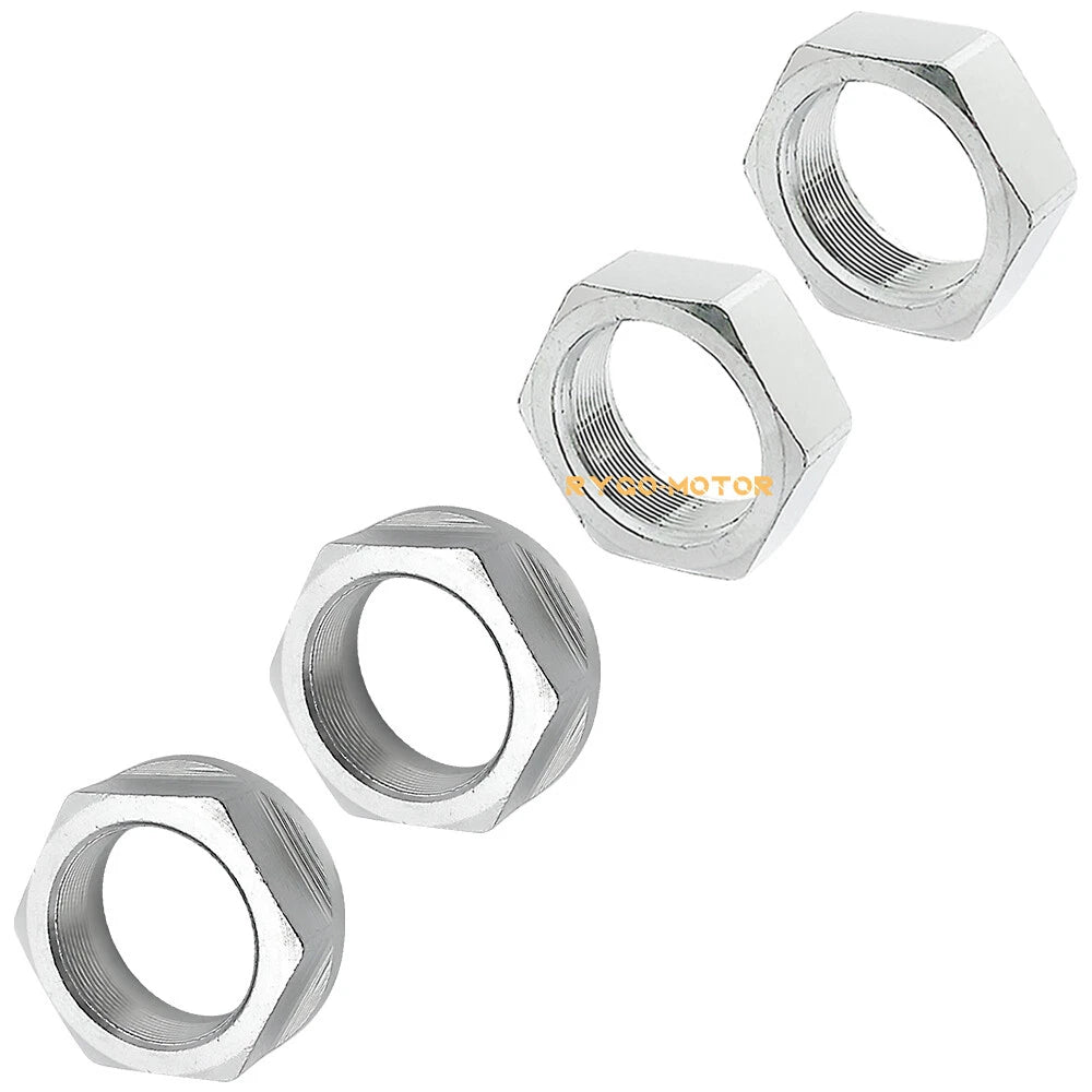 Axle Nut Washer Seal for Honda Rancher 420 (2007-2013)