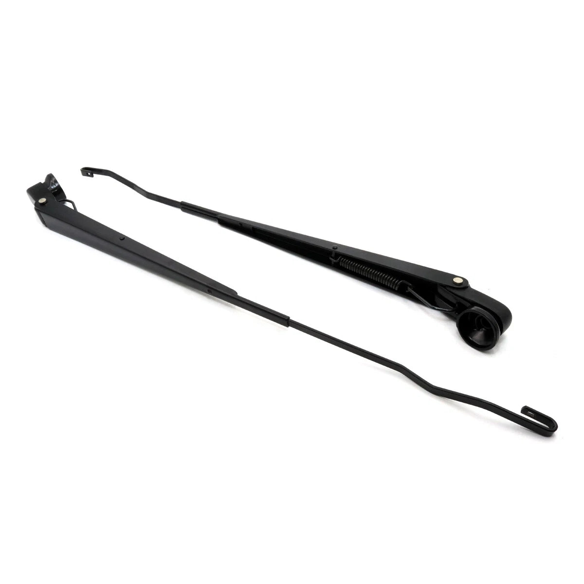 Windshield Wiper Arm Set for Toyota Hiace Wagon KZH100 KZH106 KZH120 1993-2004