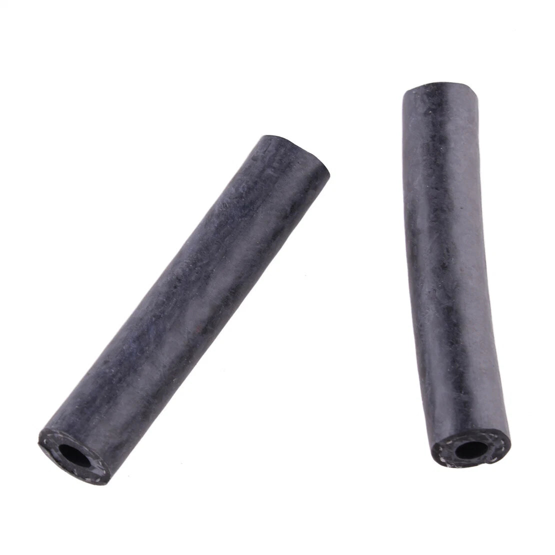 Diesel Fuel Filter w/ Hose & Clip for Eberspacher Webasto (N/A)