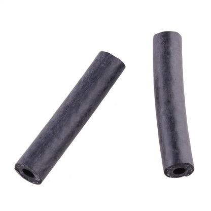 Diesel Fuel Filter w/ Hose & Clip for Eberspacher Webasto (N/A)
