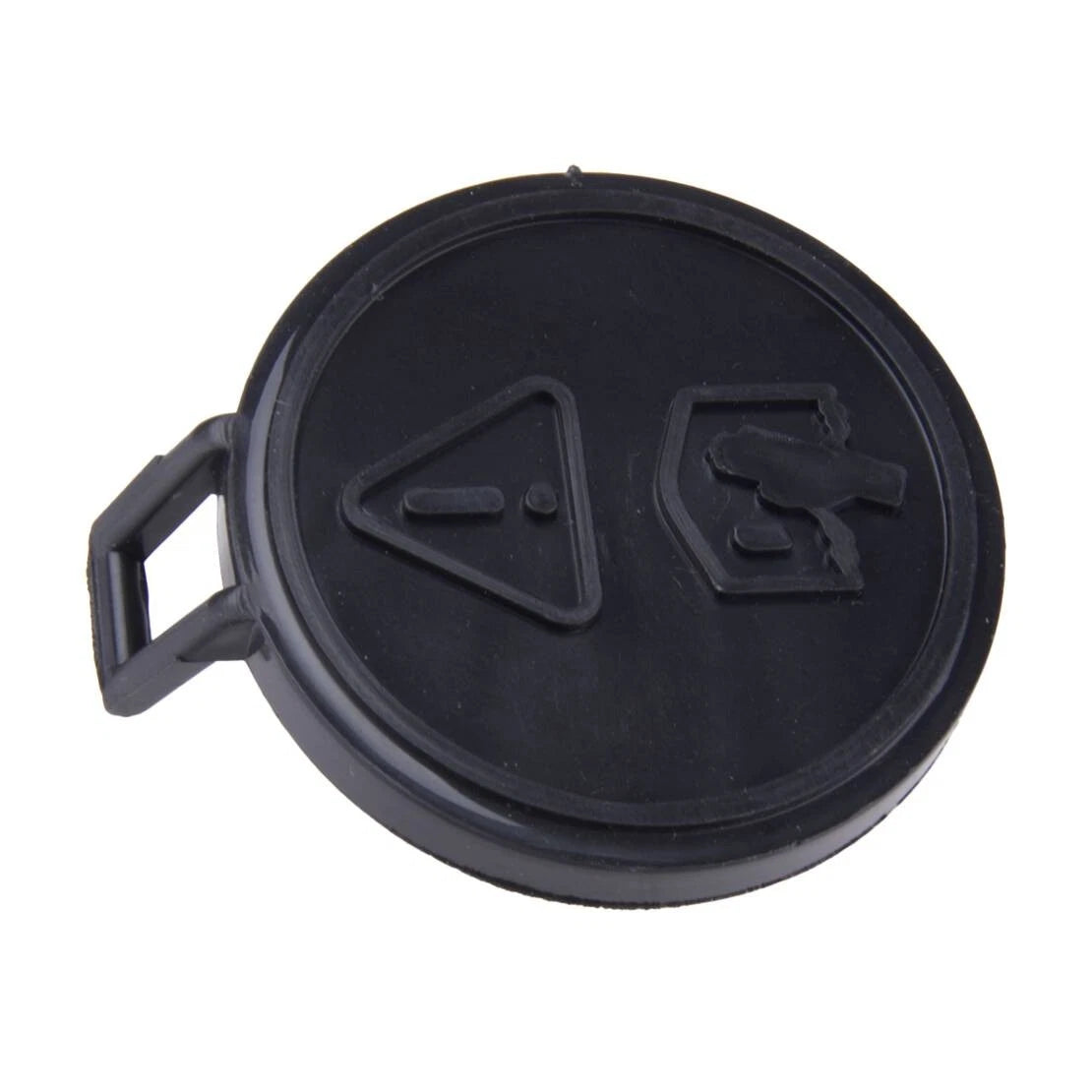 Coolant Tank Lid for BMW Mini R50 R53 R52 (2001-2008)