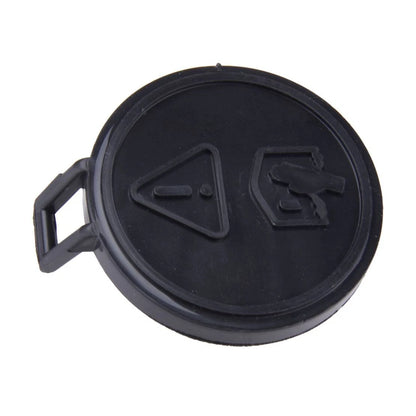 Coolant Tank Lid for BMW Mini R50 R53 R52 (2001-2008)