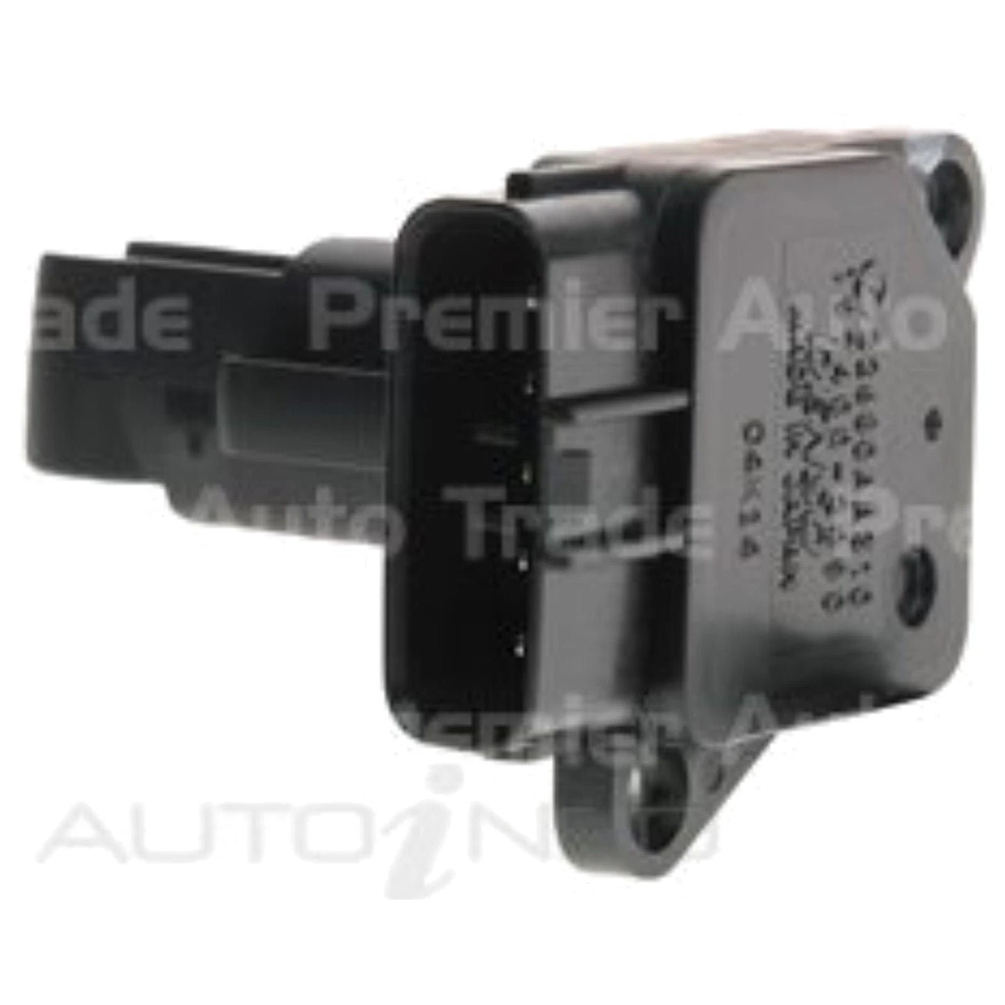 Air Flow Meter ER 4cyl 2.2L R2 2.3L L3 for Mazda CX-7 (2006-2010)