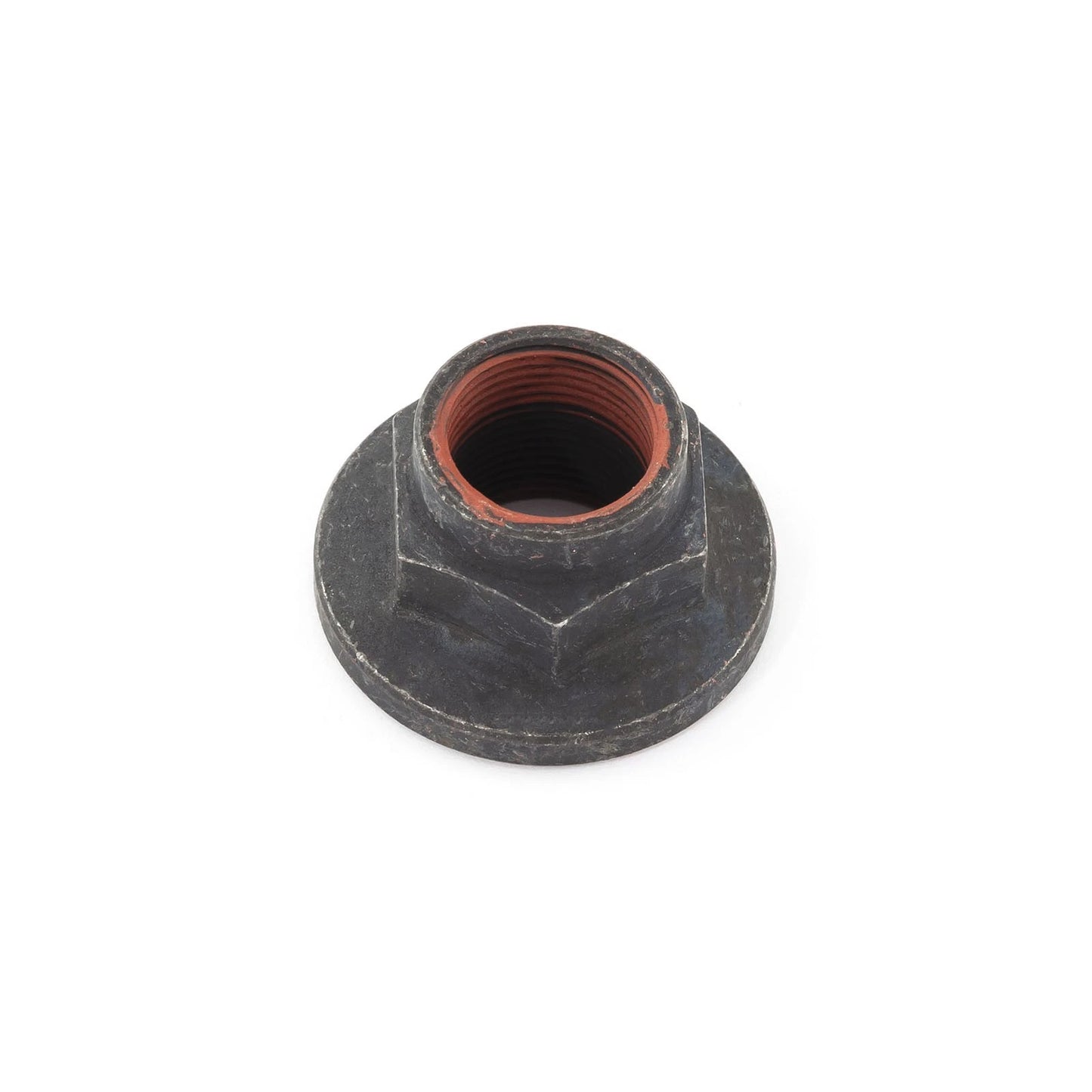 8.8" 9" 25/28/30 Spline Differential Pinion Nut for Ford