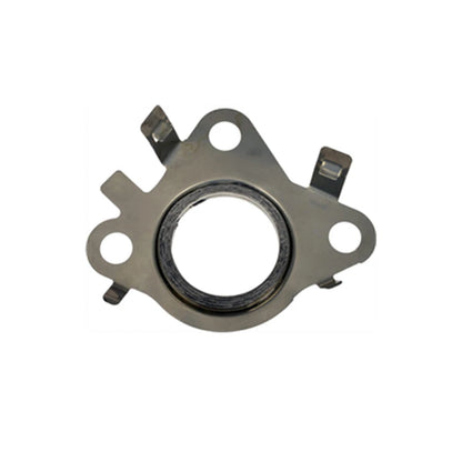 Turbo Coolant Line Kit Right Side for Ford Lincoln (2011-2019)