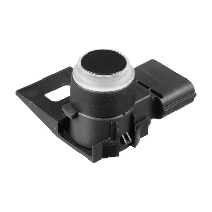 Reverse Parking Assist Sensor for Acura TLX 2015-2017 & RLX (2015-2017)