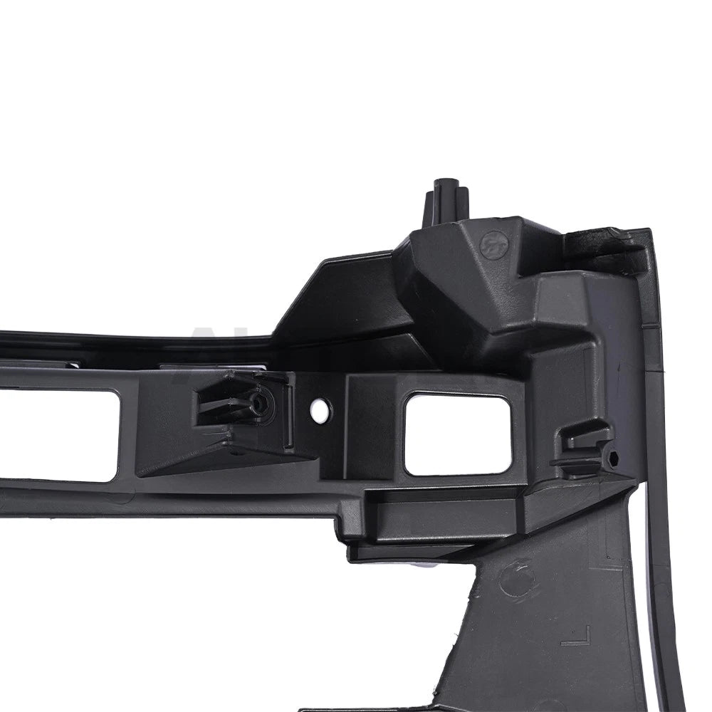 Bumper Bracket Driver Left Side for Volkswagen Jetta (2019–2021)