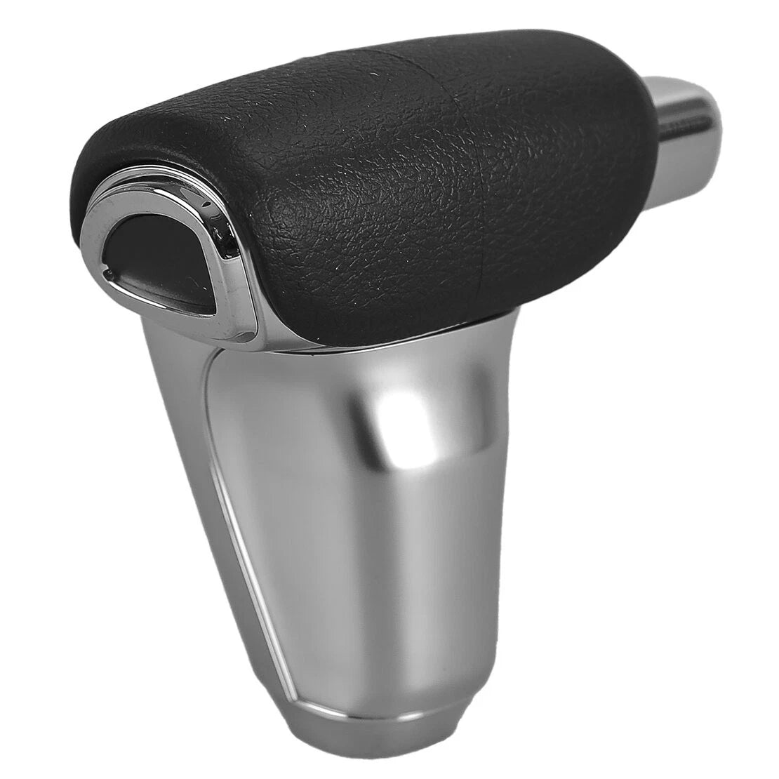 Shift Knob Shifter for 2017-2021 Honda CR-V (2 x Automatic)