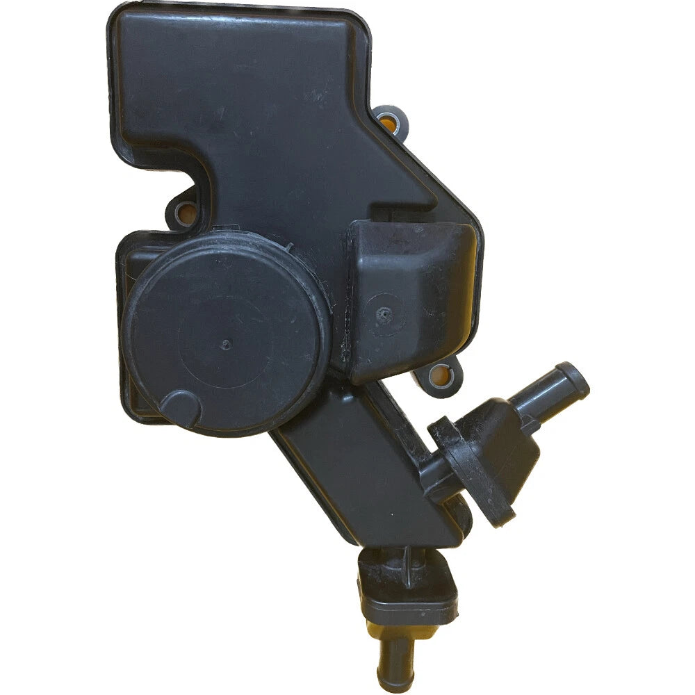 Crankcase Breather Oil Trap for Jeep (2011-2023)