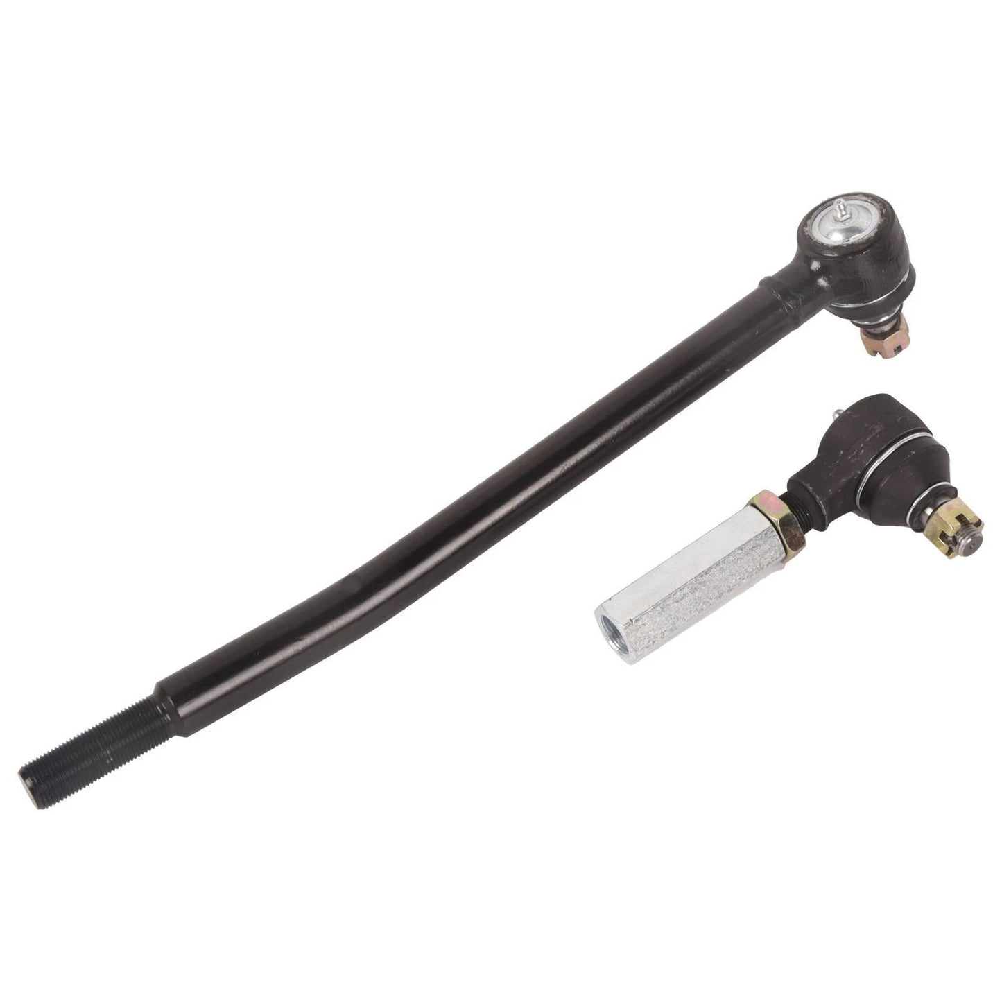 Tie Rod for Kubota L3200H L3301DT L3301H L3400DT L3400HST (2010-2023)