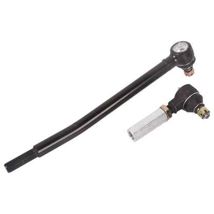Tie Rod for Kubota L3200H L3301DT L3301H L3400DT L3400HST (2010-2023)
