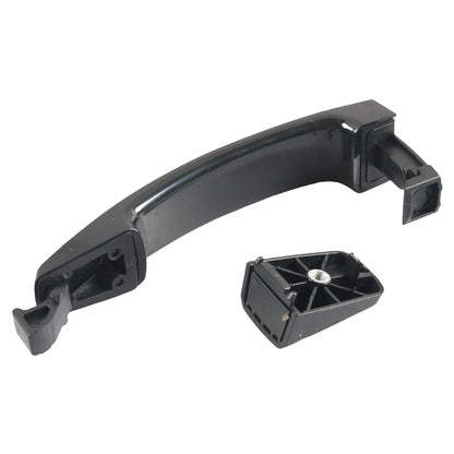 Exterior Door Handle for Chevy Aveo, Saturn Vue (2007-2011, 2008-2010)