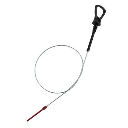 Engine Oil Dipstick Indicator for BMW 1 3 Series F20 F21 F30 F31 (2012-2019)