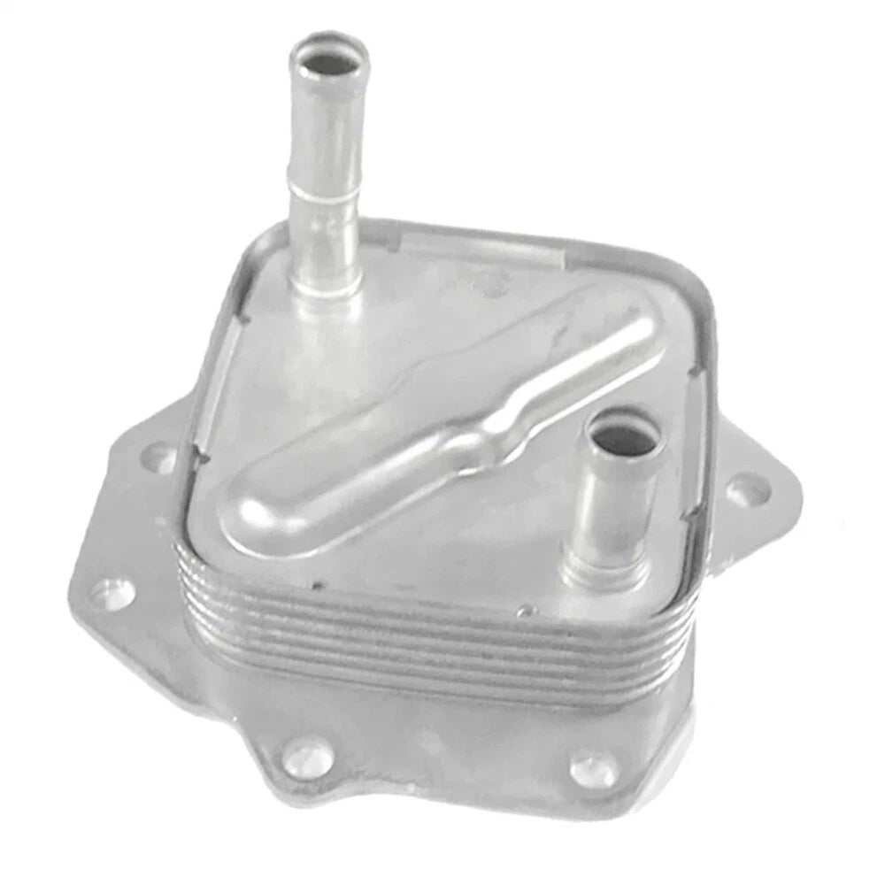 Oil Cooler Assembly for Toyota Land Cruiser, Sequoia, Tundra, Lexus