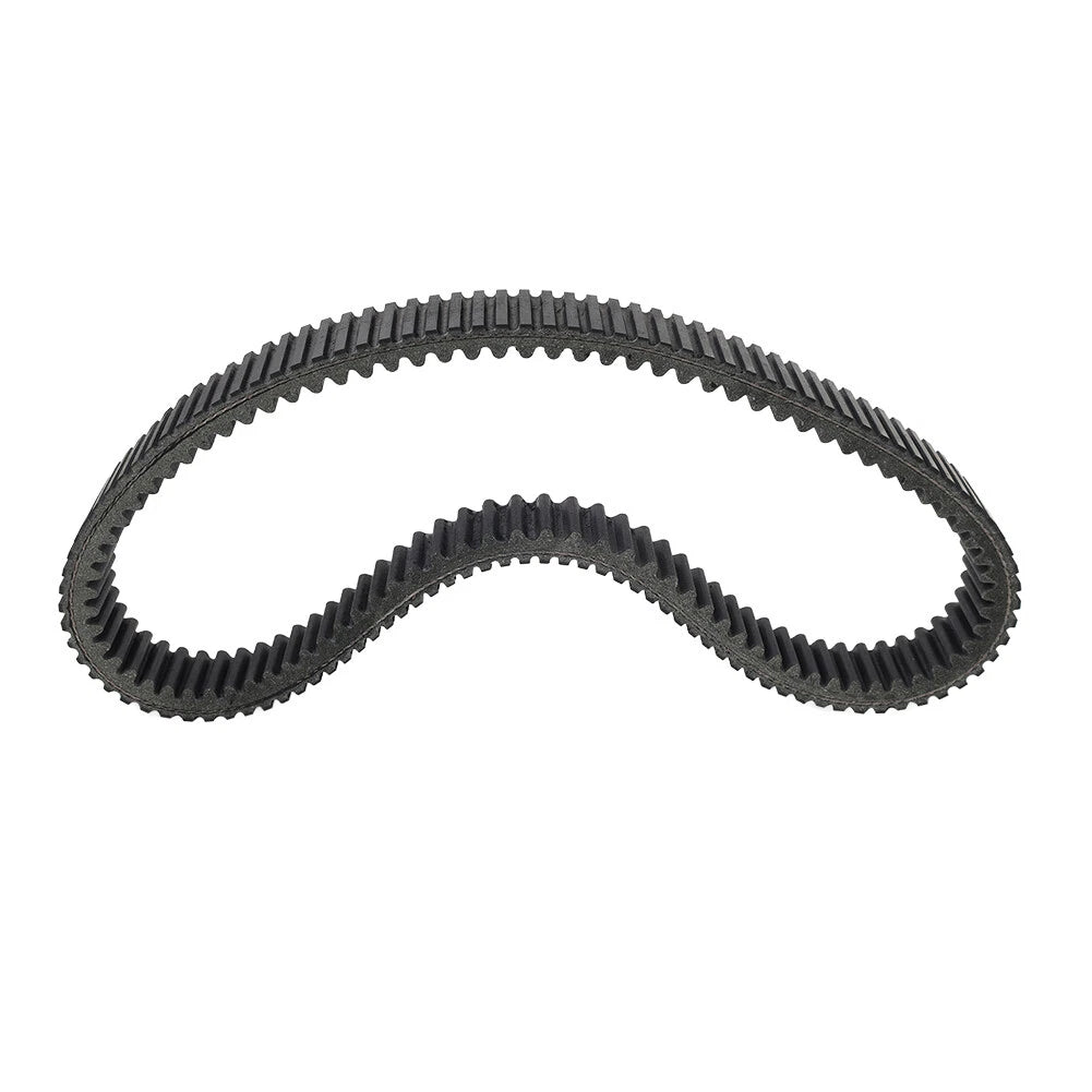 Drive Belt for Can-Am X3 Maverick MAX 900, Commander 1000 (2017-2022)