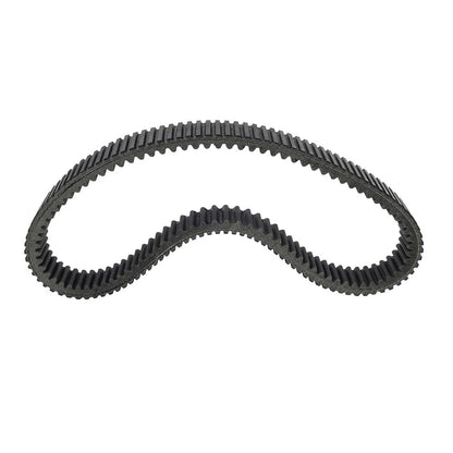Drive Belt for Can-Am X3 Maverick MAX 900, Commander 1000 (2017-2022)