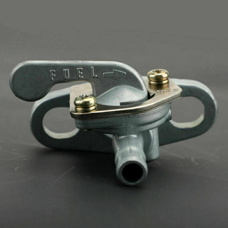 Fuel Tap Petcock for Honda CR 125R 250R 450R 480R 500R (2000-2007)