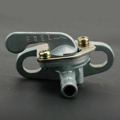 Fuel Tap Petcock for Honda CR 125R 250R 450R 480R 500R (2000-2007)