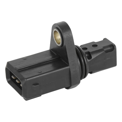 Crankshaft Position Sensor for Mitsubishi Pajero 3.2D (2000-2006)