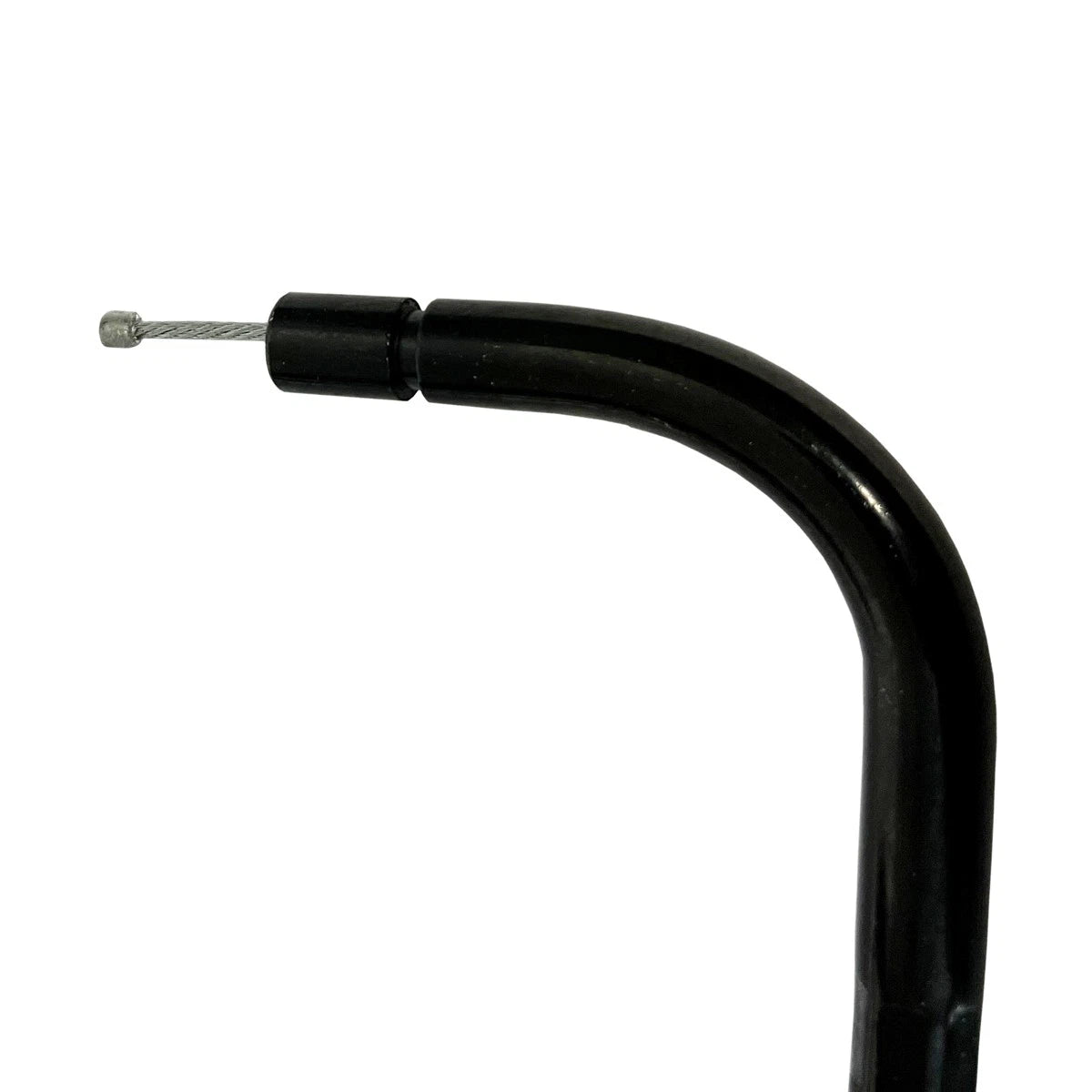 SPI Starter / Choke Cable for Kawasaki ATV (1989–2004)