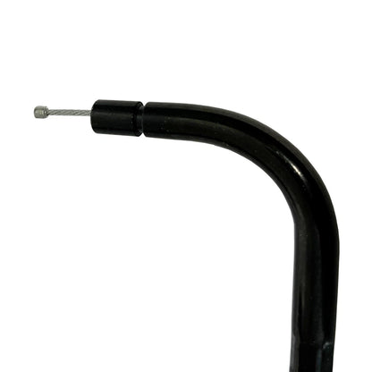 SPI Starter / Choke Cable for Kawasaki ATV (1989–2004)