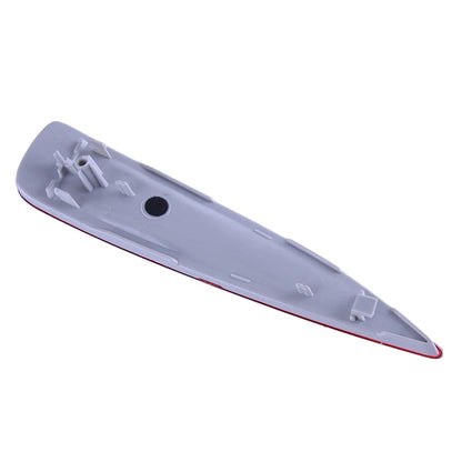 Right Rear Bumper Reflector for Toyota Yaris (2012-2014)