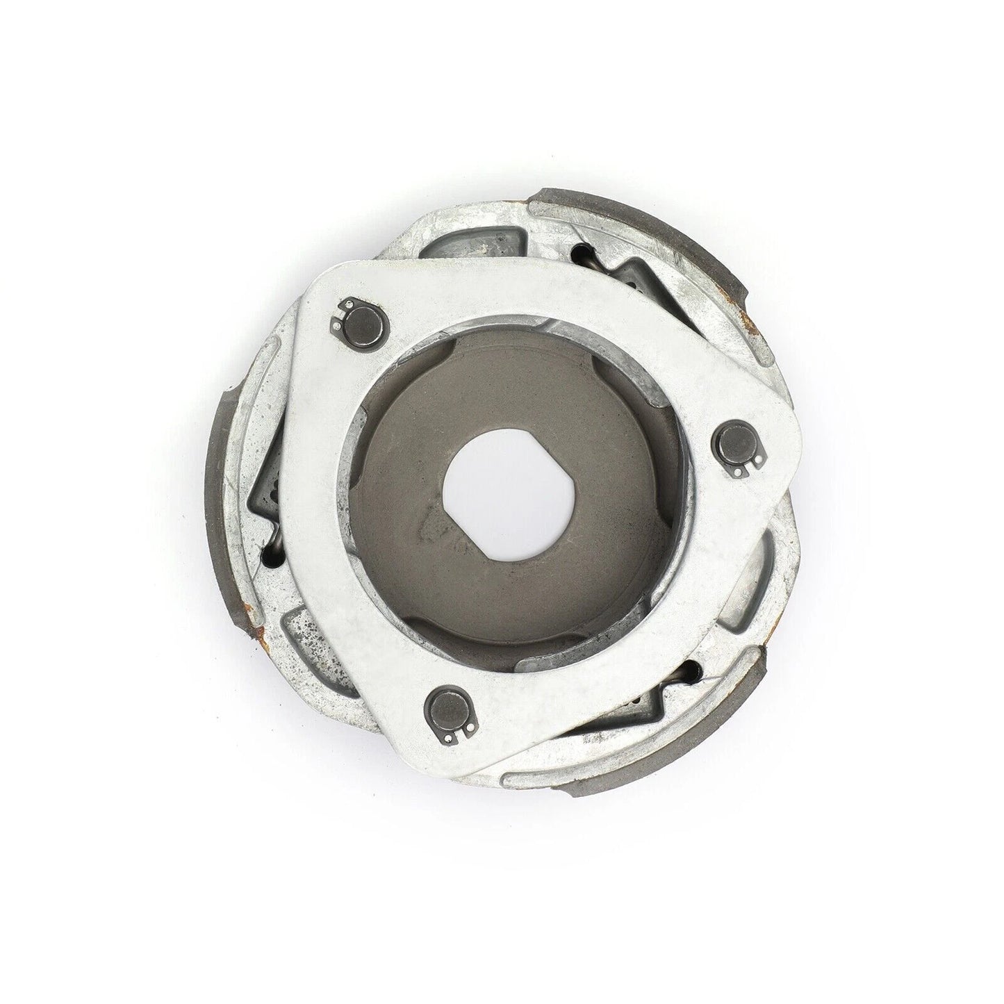 Bucket Wheel Clutch for Honda SH300, NSS250/300, PS250, CN250, FES250 (2007-2016)