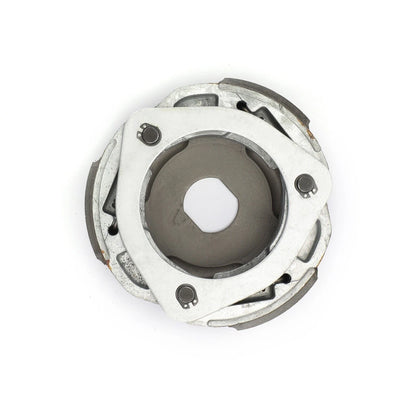Bucket Wheel Clutch for Honda SH300, NSS250/300, PS250, CN250, FES250 (2007-2016)
