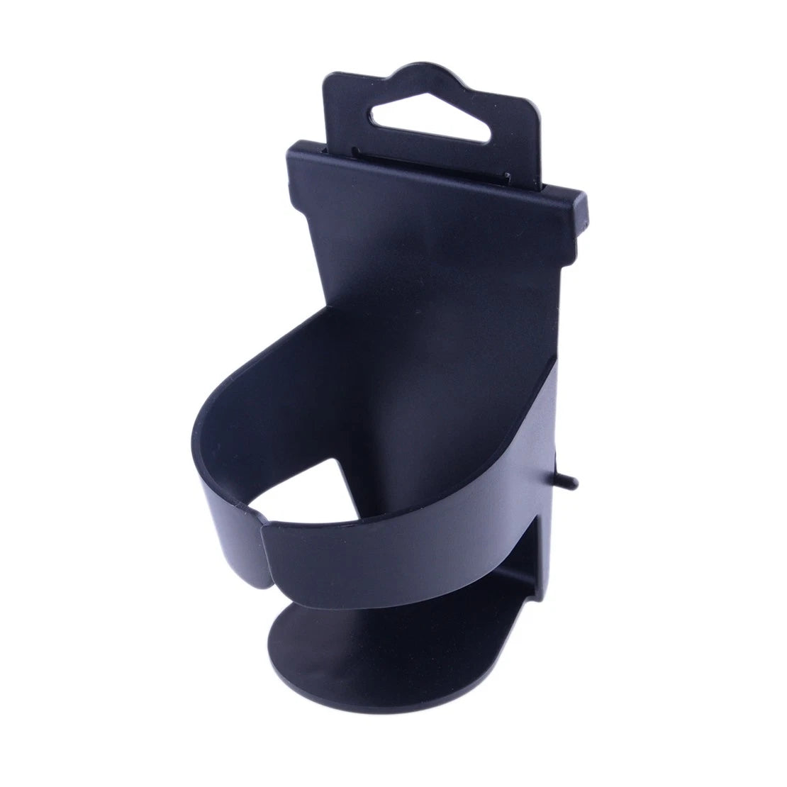 Cup Can Holder for Universal Car Auto Truck Interior Door Mount