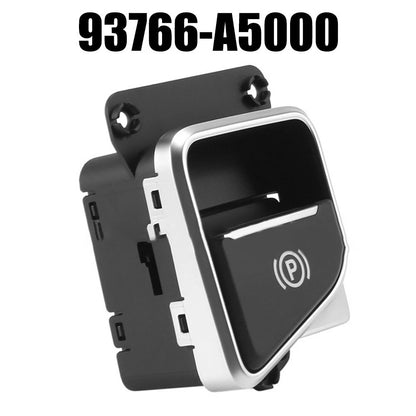 Handbrake Parking Switch for Hyundai Elantra GT i30 (2012–2016)