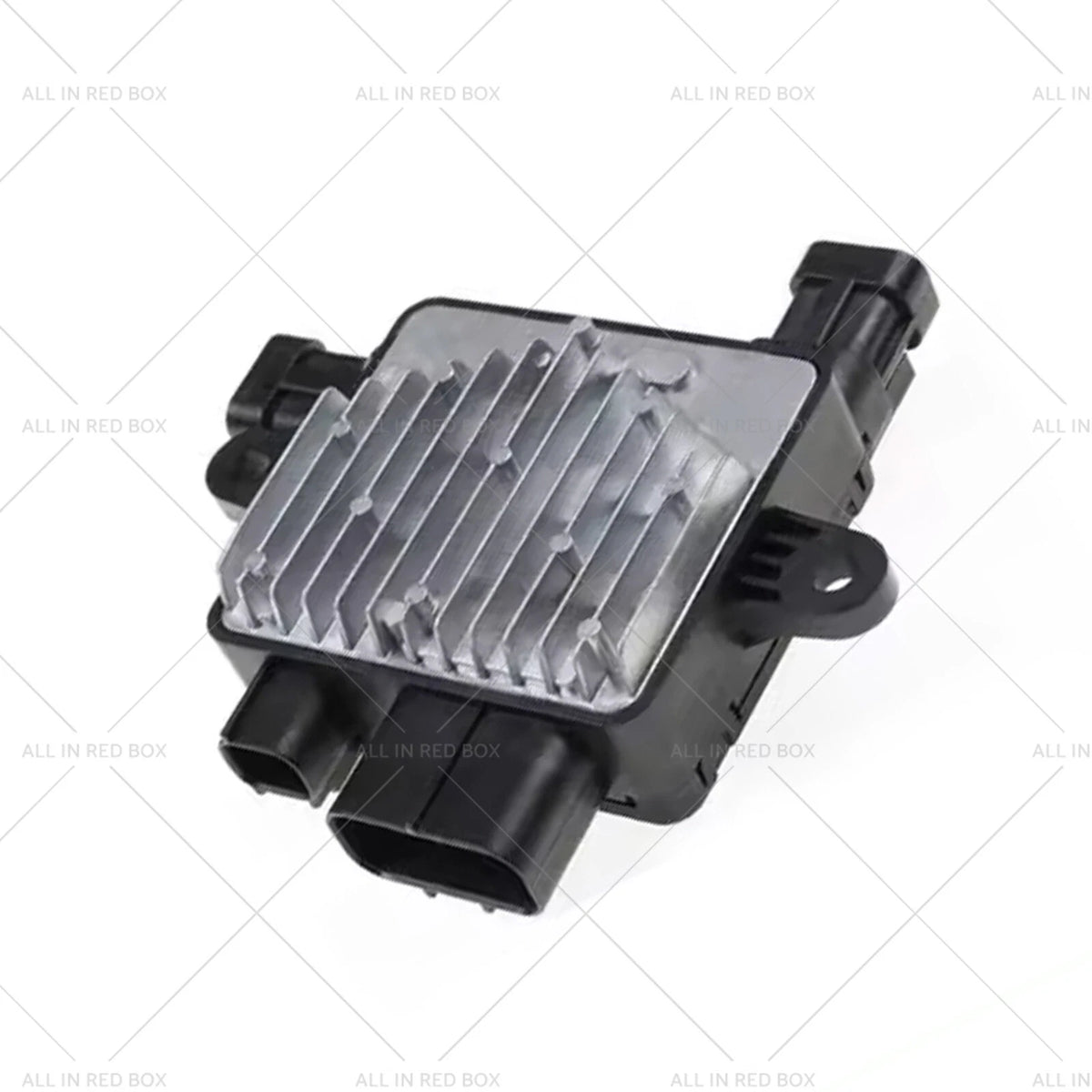 Fan Control Module for Kia Sedona 3.5L 3.8L V6 (2006-2014)
