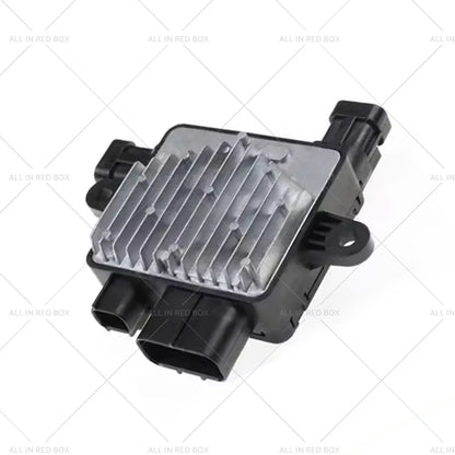 Fan Control Module for Kia Sedona 3.5L 3.8L V6 (2006-2014)