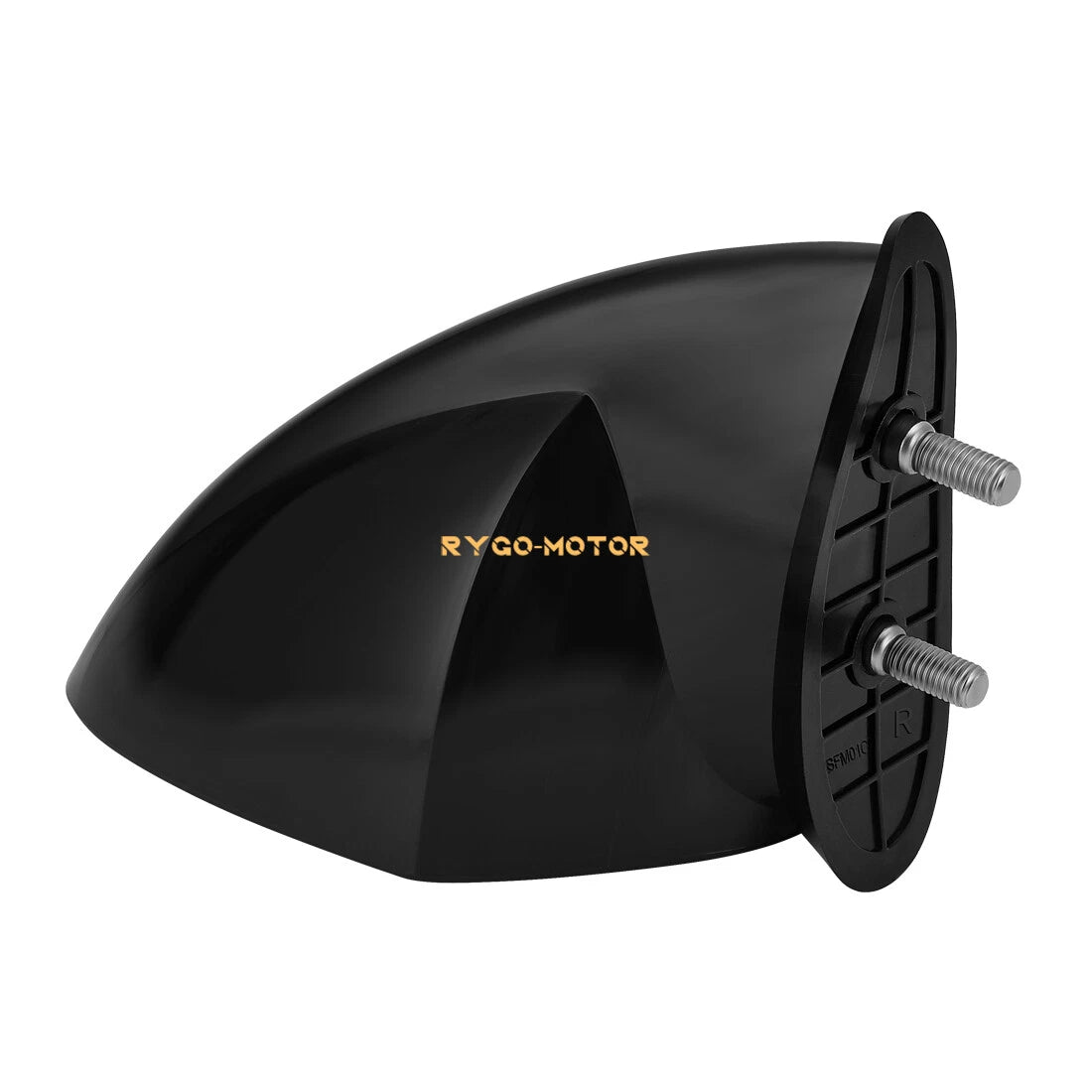 RH Right Hand Mirror for Yamaha Jet Ski EX Limited Sport Waverunner (17–23)
