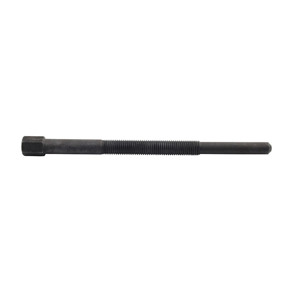Clutch Puller Tool for CFMoto CForce UForce ZForce ATV (All Years)