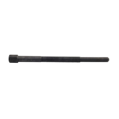 Clutch Puller Tool for CFMoto CForce UForce ZForce ATV (All Years)